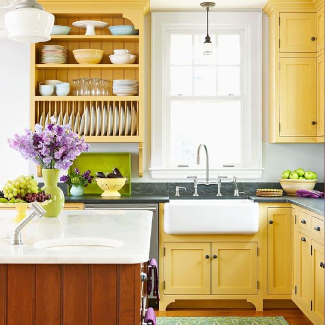 Yellowkitchens_IGandThumb